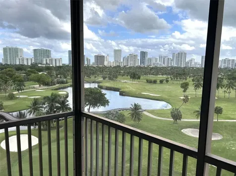 20379 W Country Club Drive Aventura FL 33180