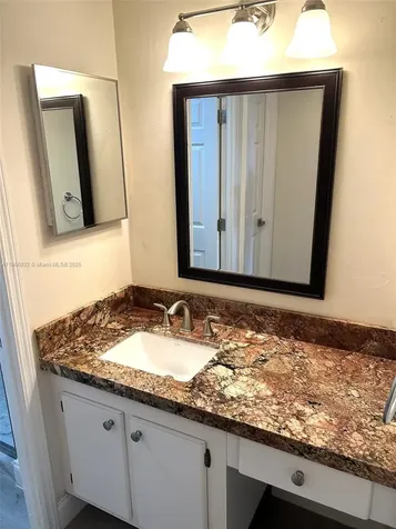 20379 W Country Club Drive Aventura FL 33180