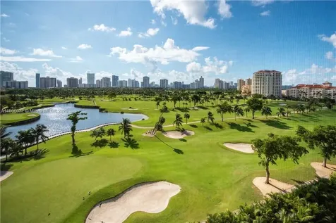 20379 W Country Club Drive Aventura FL 33180