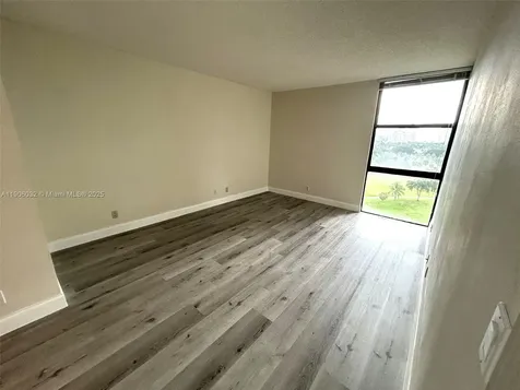 20379 W Country Club Drive Aventura FL 33180