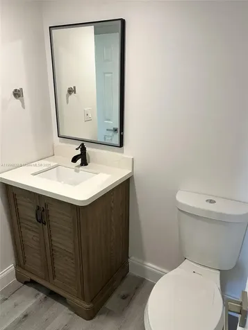 20379 W Country Club Drive Aventura FL 33180