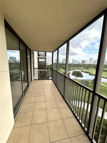 20379 W Country Club Drive Aventura FL 33180
