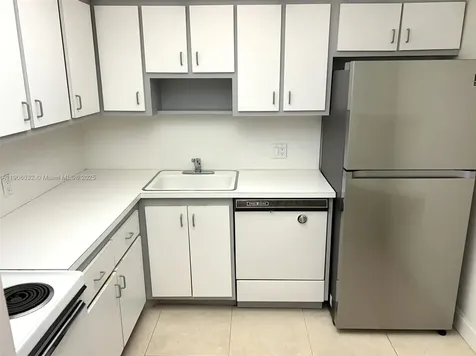 20379 W Country Club Drive Aventura FL 33180