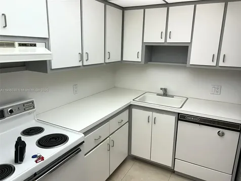 20379 W Country Club Drive Aventura FL 33180