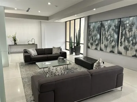 20379 W Country Club Drive Aventura FL 33180