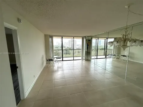 20379 W Country Club Drive Aventura FL 33180