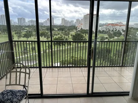20379 W Country Club Drive Aventura FL 33180