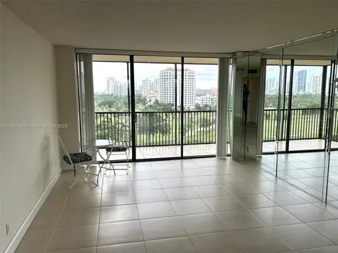 20379 W Country Club Drive Aventura FL 33180