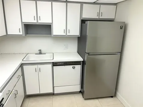 20379 W Country Club Drive Aventura FL 33180