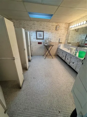 12495 NE 2nd Avenue North Miami FL 33161