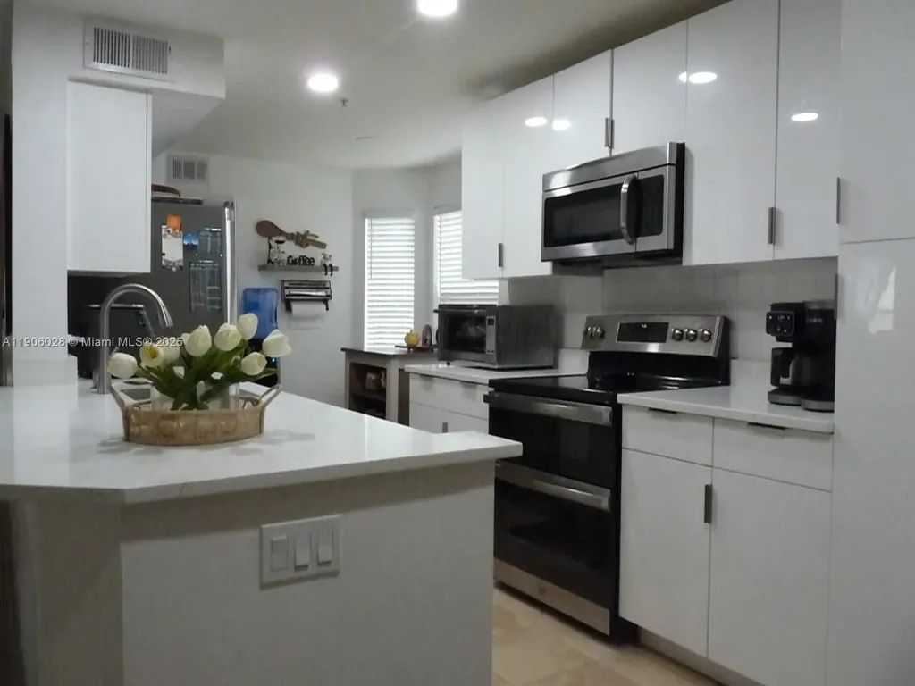 400 Summit Ridge Place Longwood FL 32779