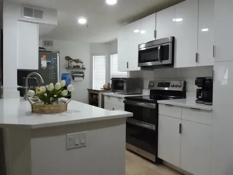 400 Summit Ridge Place Longwood FL 32779