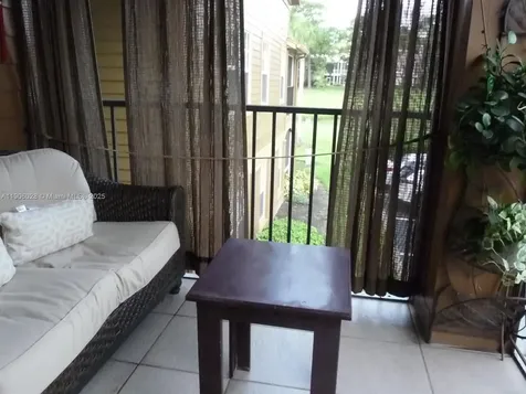 400 Summit Ridge Place Longwood FL 32779