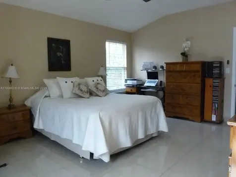 400 Summit Ridge Place Longwood FL 32779