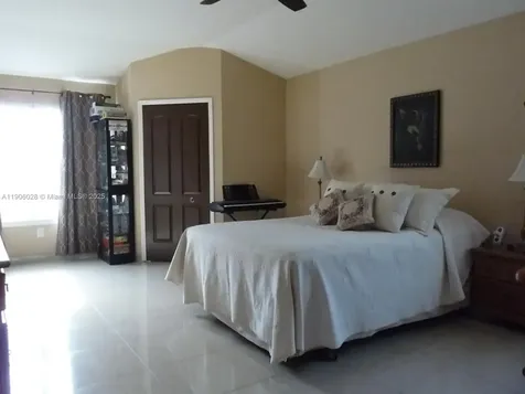 400 Summit Ridge Place Longwood FL 32779