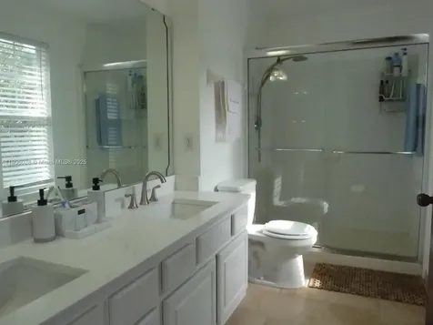 400 Summit Ridge Place Longwood FL 32779
