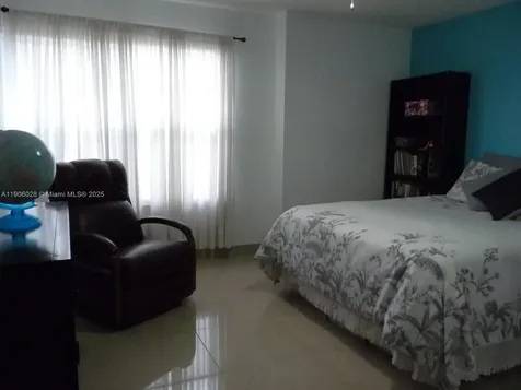 400 Summit Ridge Place Longwood FL 32779