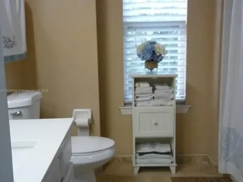 400 Summit Ridge Place Longwood FL 32779