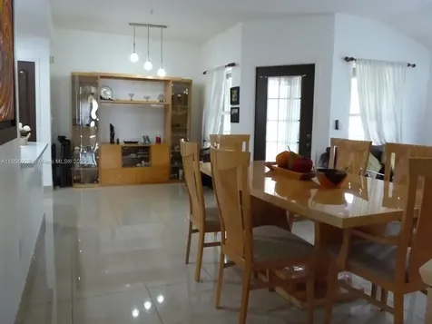 400 Summit Ridge Place Longwood FL 32779