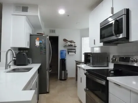400 Summit Ridge Place Longwood FL 32779