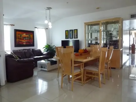 400 Summit Ridge Place Longwood FL 32779