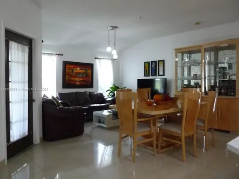 400 Summit Ridge Place Longwood FL 32779