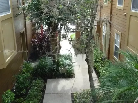 400 Summit Ridge Place Longwood FL 32779