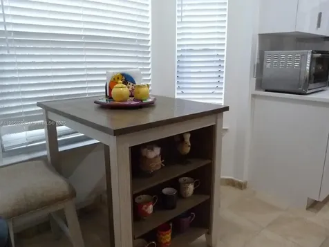 400 Summit Ridge Place Longwood FL 32779