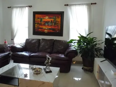 400 Summit Ridge Place Longwood FL 32779