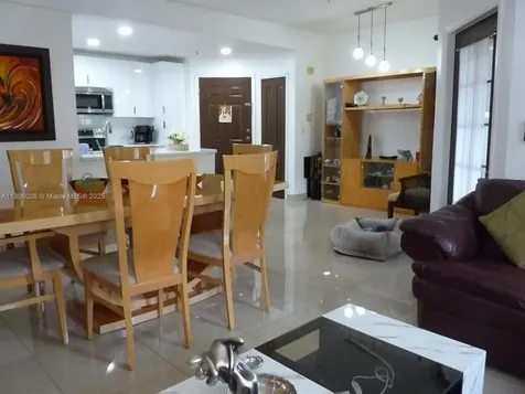400 Summit Ridge Place Longwood FL 32779