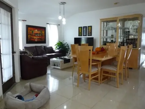 400 Summit Ridge Place Longwood FL 32779