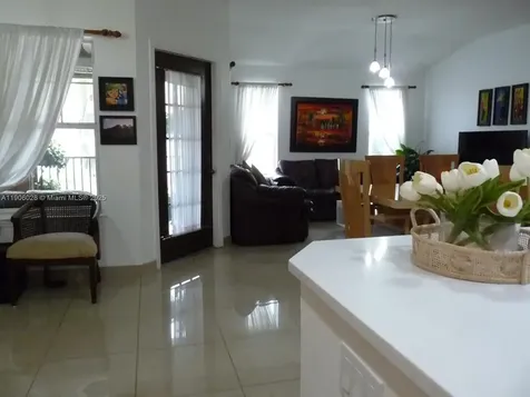 400 Summit Ridge Place Longwood FL 32779