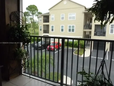 400 Summit Ridge Place Longwood FL 32779