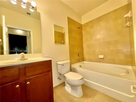 8650 NW 97th Avenue Doral FL 33178