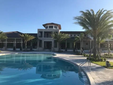 8650 NW 97th Avenue Doral FL 33178