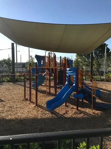 8650 NW 97th Avenue Doral FL 33178