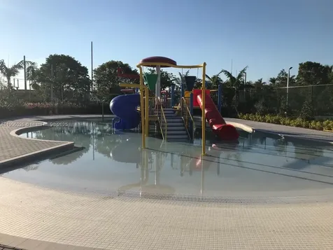 8650 NW 97th Avenue Doral FL 33178