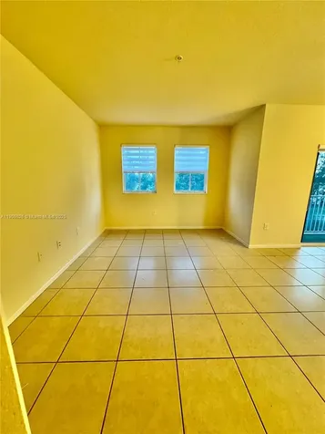 8650 NW 97th Avenue Doral FL 33178