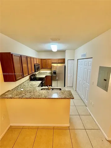 8650 NW 97th Avenue Doral FL 33178