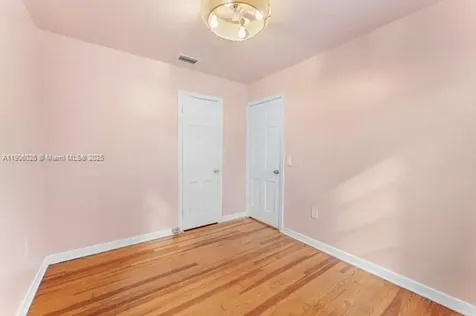 610 S N Street Lake Worth FL 33460