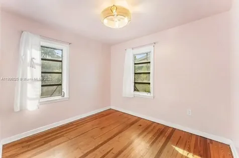 610 S N Street Lake Worth FL 33460