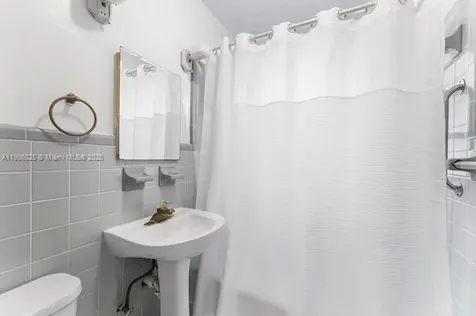 610 S N Street Lake Worth FL 33460