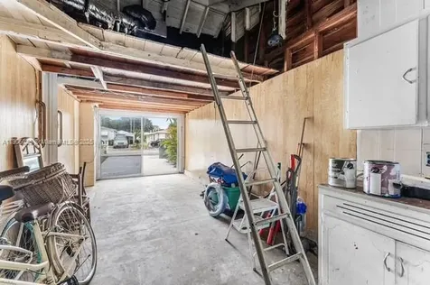 610 S N Street Lake Worth FL 33460