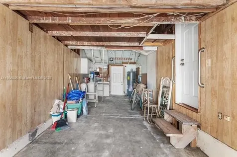 610 S N Street Lake Worth FL 33460