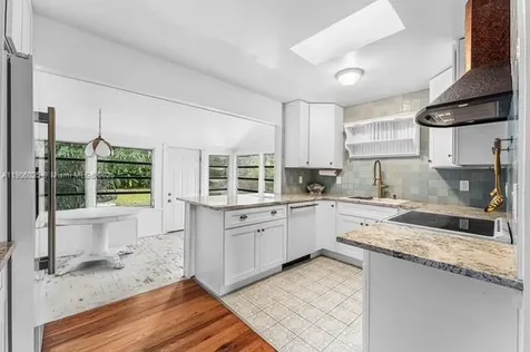 610 S N Street Lake Worth FL 33460