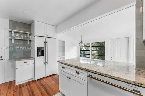 610 S N Street Lake Worth FL 33460