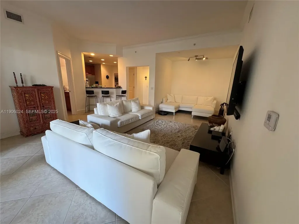 16100 Emerald Estates Drive Weston FL 33331