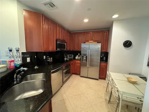 16100 Emerald Estates Drive Weston FL 33331