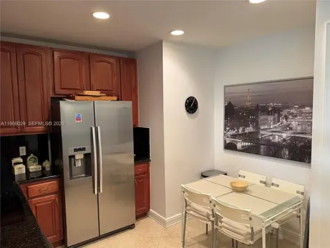 16100 Emerald Estates Drive Weston FL 33331