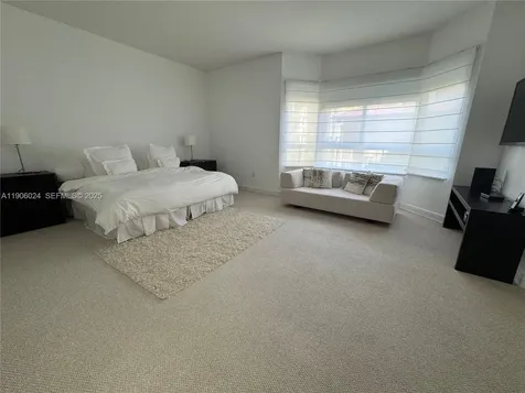 16100 Emerald Estates Drive Weston FL 33331